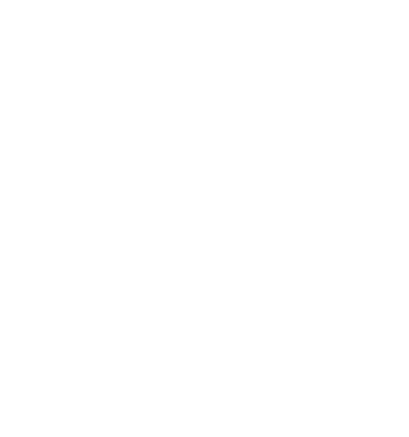 Tag stilling